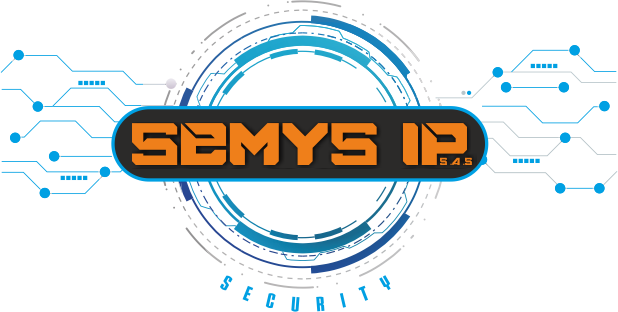 thumbnail_logo semys sin fondo